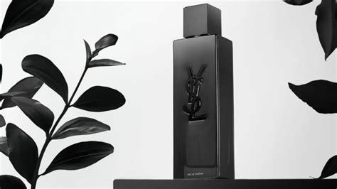 ysl damparfym|y y myslf.